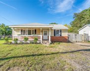4402 Bart Street, Central Portsmouth image