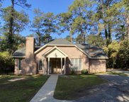 103 Country Club Drive, Columbia image