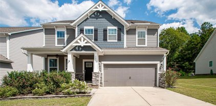 5013 Oakmere  Road Unit #1703, Waxhaw