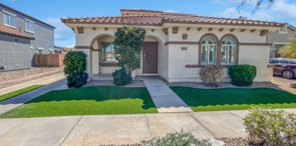 875 E Waterview Place, Chandler