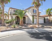 9333 Arrowhead Bluff Avenue, Las Vegas image