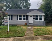 123 Wilgate Rd, Owings Mills image