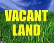 9384 Ashfield Rd, Slatington image