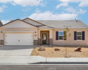 12283 Gold Dust Way, Victorville image