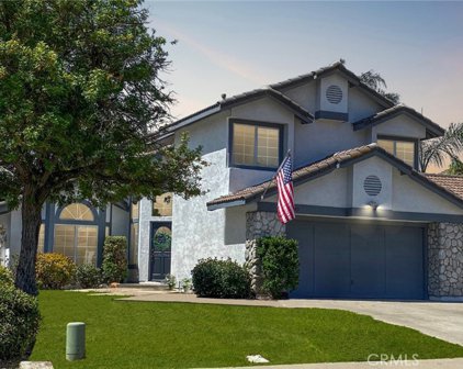 23643 Spindle Way, Murrieta