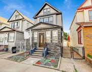 88-35 74 Place, Woodhaven image