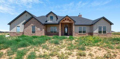 1500 Blakely Hollow Drive, Amarillo