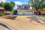 1931 Bentley Place, Simi Valley image
