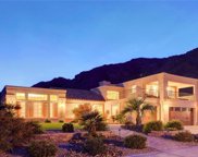 520 Swallow Cove, Boulder City image