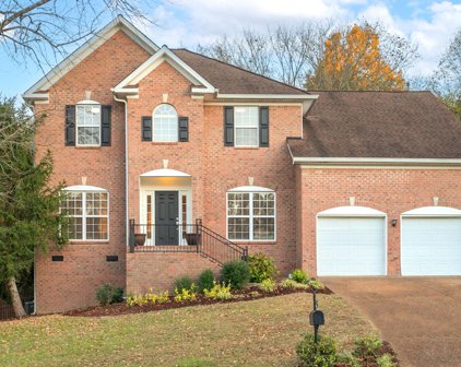 108 Buckhead Ct, Brentwood