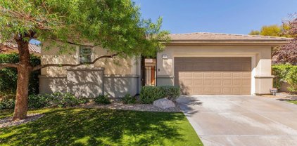 4 Weston Hills Road, Henderson
