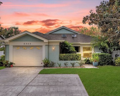6302 Fernbrook Court, Orlando
