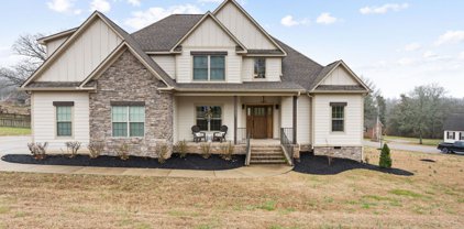1701 Aster Dr, Columbia