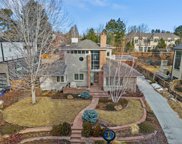 62 S Ash Street, Denver image