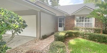 1787 Geigel Avenue, Orlando