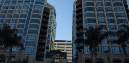 2500 Sixth Avenue Unit #504, Mission Hills