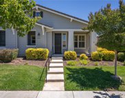 2660 Traditions Loop, Paso Robles image