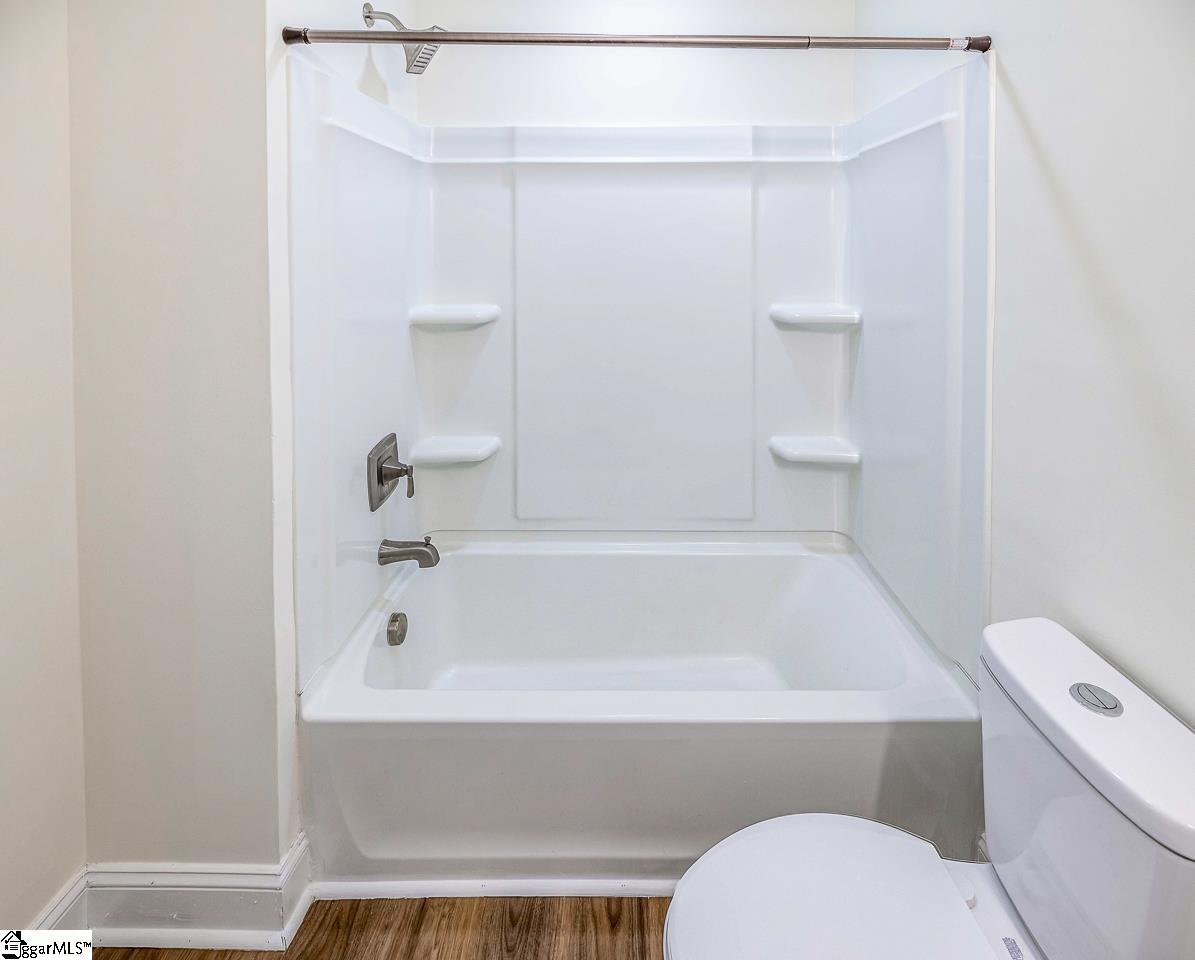 103 4th Street, Fountain Inn, 29644