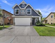 297 W Valentino, Meridian image