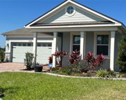 3184 Jackson Bluff Way, Clermont image
