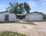 7520 San Moritz Drive, Port Richey image