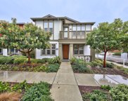 5007 Telegraph Blvd, Marina image