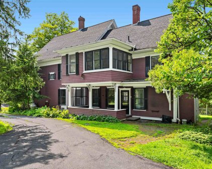 18 Bailey Avenue, Montpelier