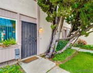 7826 Camino Raposa, University City/UTC image