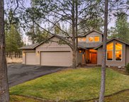 57536 Hoodoo Lane 9 Unit 9, Sunriver image