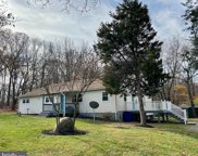 10606 Bethel Rd, Frederick image
