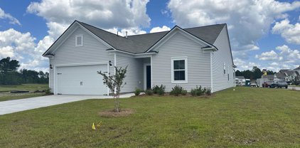 3102 Hannon Dr., Myrtle Beach