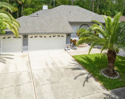 4719 Sudbury Drive, Orlando