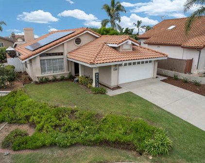 12858 Gambusa Way, Rancho Penasquitos