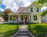 224 Cedar, Wallace image