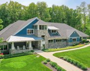 30434 Deer Pointe, Granger image