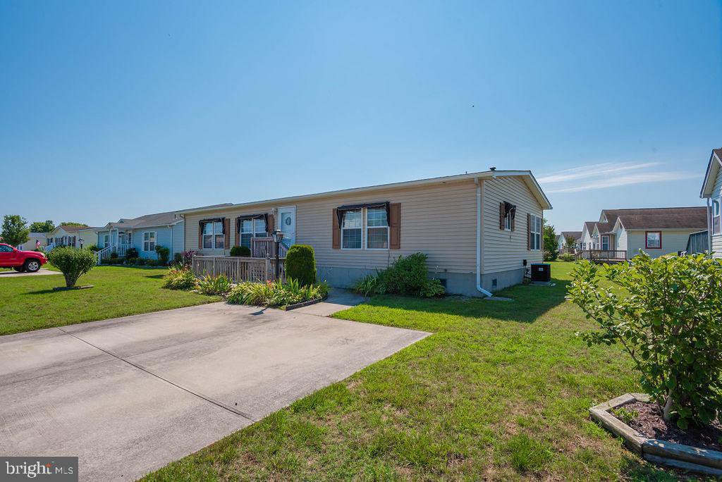 30 Mystic Harbour Boulevard, Berlin MD 21811