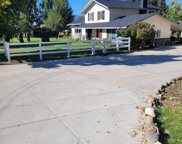 1260 Jodi Court, Gardnerville image