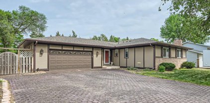 10523 Pierce Street NE, Blaine
