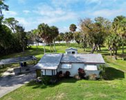 6314 Rhonda Road, Tampa image