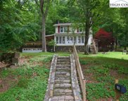 185 Sunset Drive, Boone image