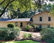 9665 Pine Thicket Way, Roswell image