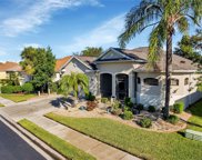 24412 Lakeview Place, Port Charlotte image