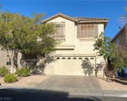 3022 Jacaranda Drive, Las Vegas image