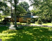 932 Valley Forge   Road, Phoenixville image