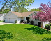 1346 SETTLERS Row, Green Bay, WI 54313 image