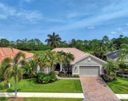 5148 White Ibis Drive, North Port image