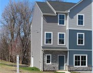 1604 Clauser, Hellertown image