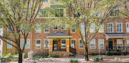 10 Perimeter Summit Ne Boulevard Unit 4135, Brookhaven
