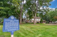 9 E Greenbrook Rd, North Caldwell Boro image