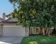 10153 Gatemont Circle, Elk Grove image